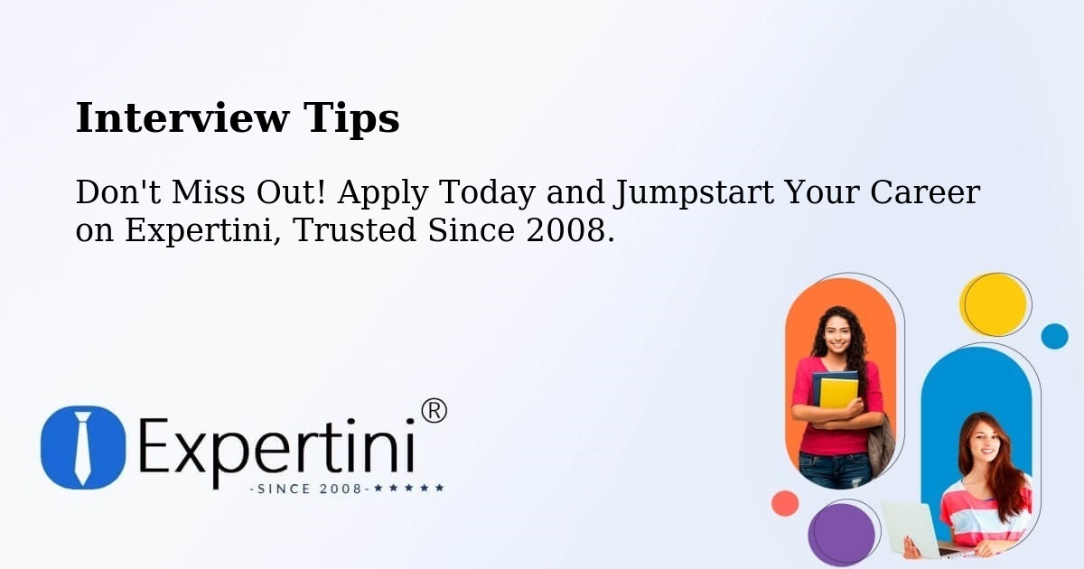 Interview Tips & Techniques for Job Seekers – Exmouth - Exmouth, United Kingdom Jobs Expertini