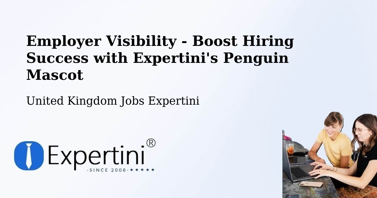 CV and Resume Visibility Optimization – Exmouth - United Kingdom Jobs Expertini